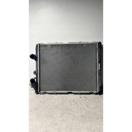 Radiateur eau RENAULT KANGOO 1 PHASE 1 d’occasion