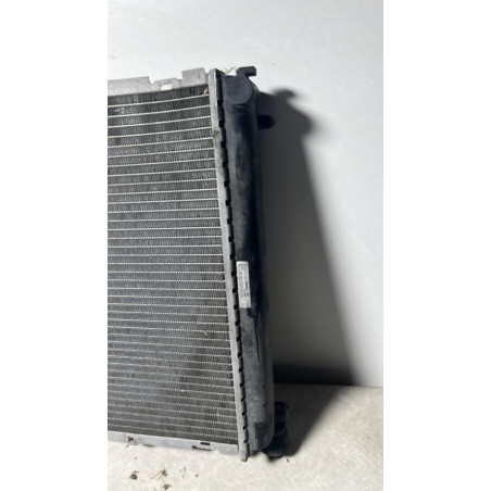 Radiateur eau RENAULT KANGOO 1 PHASE 1 d’occasion