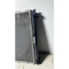 Radiateur eau RENAULT KANGOO 1 PHASE 1 d’occasion