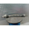 Cardan droit (transmission) MERCEDES VITO 447 MIXTO PHASE 1 d’occasion