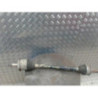 Cardan droit (transmission) MERCEDES VITO 447 MIXTO PHASE 1 d’occasion