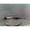 Cardan gauche (transmission) CITROEN BERLINGO 1 PHASE 1 d’occasion