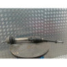 Cardan gauche (transmission) CITROEN BERLINGO 1 PHASE 1 d’occasion