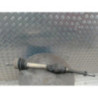 Cardan gauche (transmission) CITROEN BERLINGO 1 PHASE 1 d’occasion