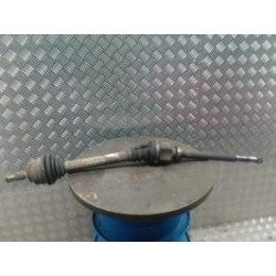 Cardan droit (transmission) CITROEN C4 PICASSO 1 d’occasion
