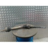 Cardan droit (transmission) CITROEN C4 PICASSO 1 d’occasion