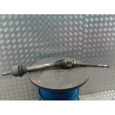 Cardan droit (transmission) CITROEN C4 PICASSO 1 d’occasion