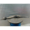 Cardan droit (transmission) CITROEN C4 PICASSO 1 d’occasion