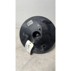 Mastervac OPEL CORSA D PHASE 1 d’occasion