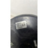 Mastervac OPEL CORSA D PHASE 1 d’occasion