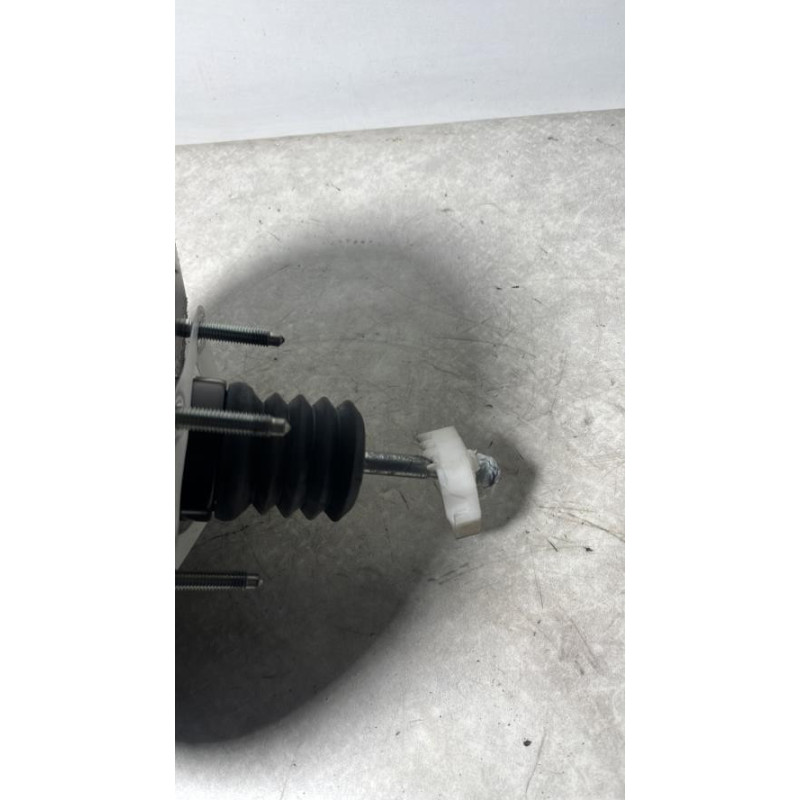 Mastervac OPEL CORSA D PHASE 1 d’occasion