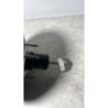 Mastervac OPEL CORSA D PHASE 1 d’occasion