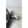 Mastervac OPEL CORSA D PHASE 1 d’occasion