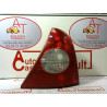 Feu arriere principal droit (feux) RENAULT CLIO II PHASE 2 d’occasion