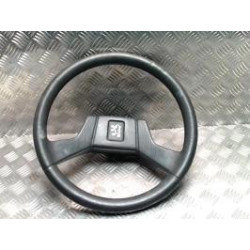 Volant PEUGEOT 405 PHASE 1 d’occasion