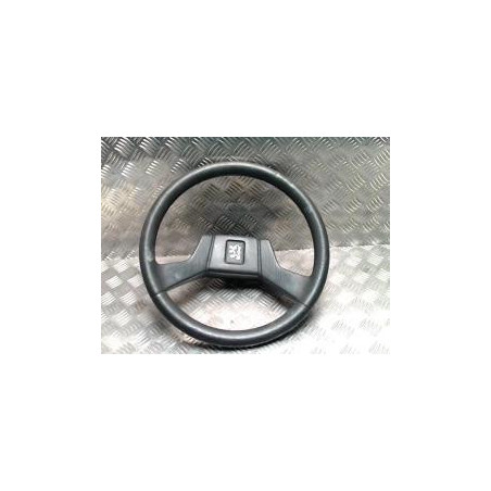 Volant PEUGEOT 405 PHASE 1 d’occasion