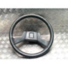 Volant PEUGEOT 405 PHASE 1 d’occasion