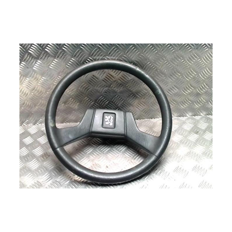 Volant PEUGEOT 405 PHASE 1 d’occasion