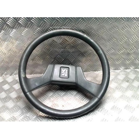 Volant PEUGEOT 405 PHASE 1 d’occasion