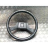 Volant PEUGEOT 405 PHASE 1 d’occasion