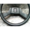 Volant PEUGEOT 405 PHASE 1 d’occasion