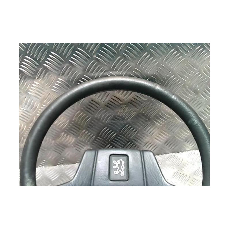Volant PEUGEOT 405 PHASE 1 d’occasion