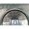 Volant PEUGEOT 405 PHASE 1 d’occasion