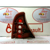 Feu arriere principal droit (feux) RENAULT CLIO II PHASE 2 d’occasion