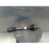 Cardan gauche (transmission) PEUGEOT 207 PHASE 2 BREAK d’occasion