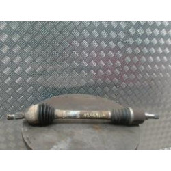 Cardan gauche (transmission) PEUGEOT 307 PHASE 2 d’occasion