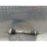 Cardan gauche (transmission) PEUGEOT 307 PHASE 2 d’occasion