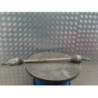 Cardan droit (transmission) MITSUBISHI OUTLANDER 2 PHASE 2 d’occasion