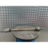 Cardan droit (transmission) MITSUBISHI OUTLANDER 2 PHASE 2 d’occasion