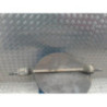 Cardan droit (transmission) MITSUBISHI OUTLANDER 2 PHASE 2 d’occasion