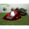 Feu arriere principal droit (feux) RENAULT MEGANE 2 PHASE 1 d’occasion