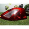 Feu arriere principal droit (feux) RENAULT MEGANE 2 PHASE 1 d’occasion