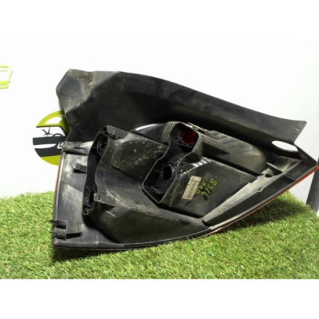 Feu arriere principal droit (feux) RENAULT MEGANE 2 PHASE 1 d’occasion
