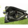 Feu arriere principal droit (feux) RENAULT MEGANE 2 PHASE 1 d’occasion