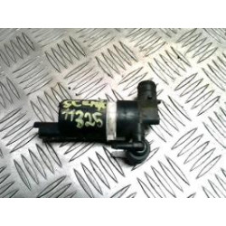 Pompe lave glace avant RENAULT GRAND SCENIC 3 PHASE 3 d’occasion
