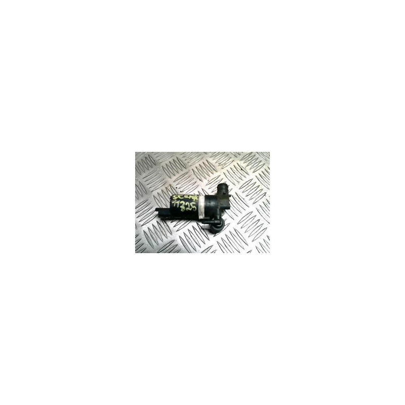 Pompe lave glace avant RENAULT GRAND SCENIC 3 PHASE 3 d’occasion