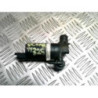 Pompe lave glace avant RENAULT GRAND SCENIC 3 PHASE 3 d’occasion