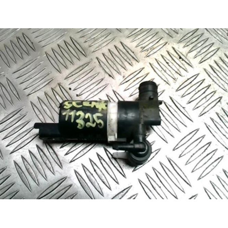 Pompe lave glace avant RENAULT GRAND SCENIC 3 PHASE 3 d’occasion