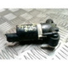 Pompe lave glace avant RENAULT GRAND SCENIC 3 PHASE 3 d’occasion
