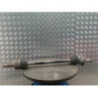 Cardan gauche (transmission) MERCEDES VITO 447 MIXTO PHASE 1 d’occasion