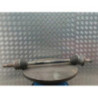 Cardan gauche (transmission) MERCEDES VITO 447 MIXTO PHASE 1 d’occasion
