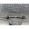 Cardan gauche (transmission) MERCEDES VITO 447 MIXTO PHASE 1 d’occasion