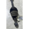 Cardan gauche (transmission) OPEL CORSA D PHASE 1 d’occasion