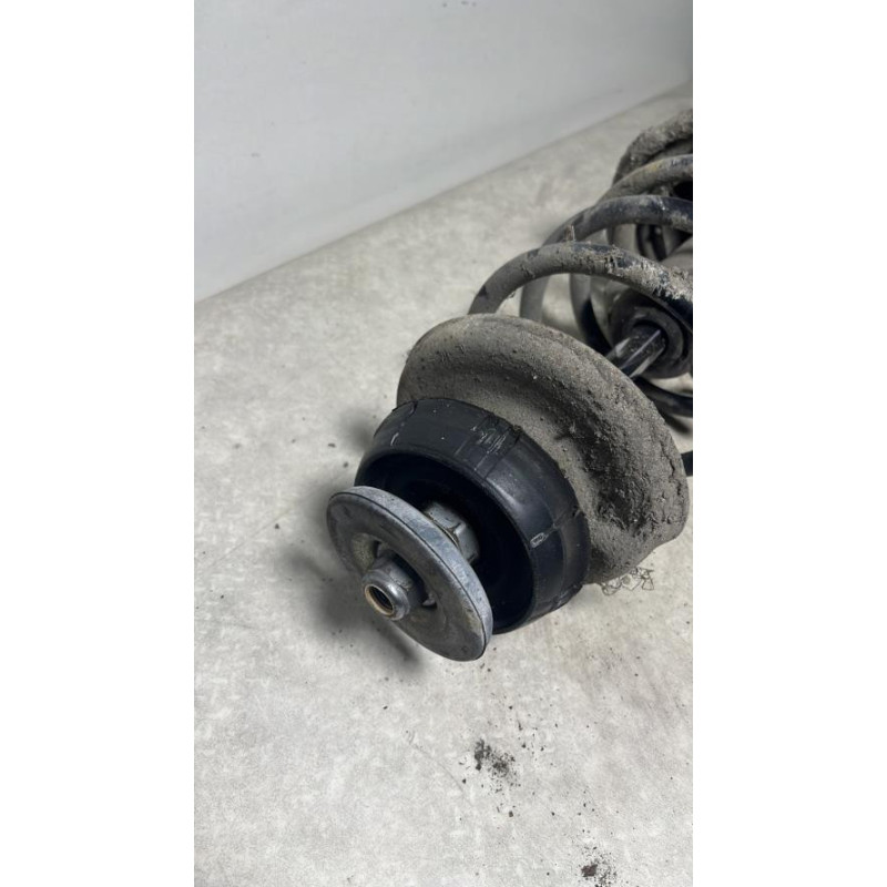 Amortisseur avant gauche RENAULT KANGOO 1 PHASE 1 d’occasion