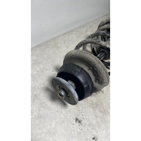Amortisseur avant gauche RENAULT KANGOO 1 PHASE 1 d’occasion