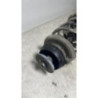 Amortisseur avant gauche RENAULT KANGOO 1 PHASE 1 d’occasion